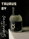 Signatures Perfume - Taurus (Men)